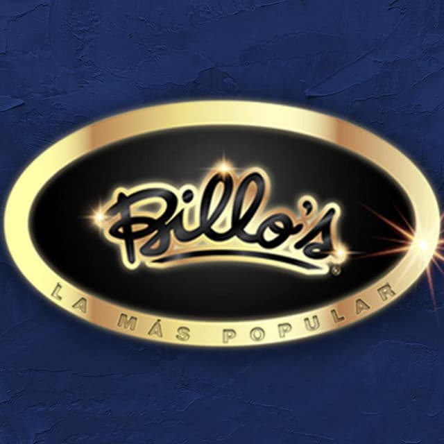 Event - Los Billo's Y Diveana en concierto! - Weston, FL - Sat, August 16, 2025} | concert tickets