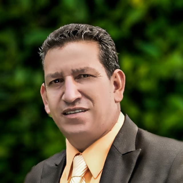Artist "Hernan Gómez" bb9857e4-8711-42a4-8d7d-451276619841 on Tickeri