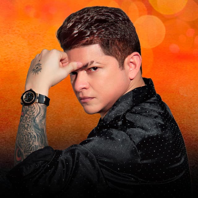 Event - Mono Zabaleta en concierto en Miami! - Miami, FL - sáb, 26 de julio de 2025} | concert tickets
