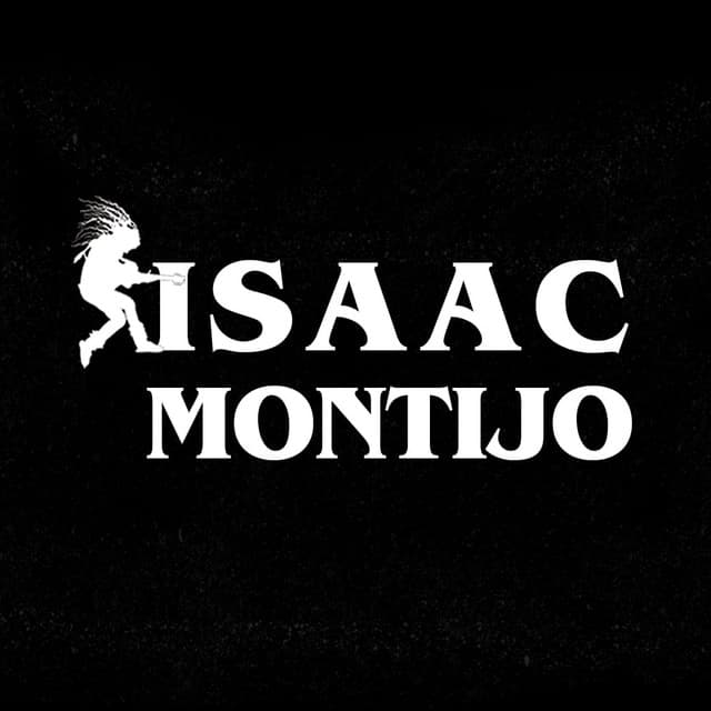 Artist "Isaac Montijo" aed229d0-1efe-41cf-957c-f89042000b93 on Tickeri