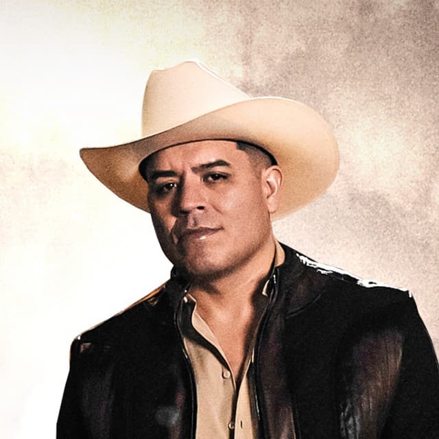 Artist "Noel Torres" 3d1cf59c-1863-44f9-9af0-6bfc90b00a27 on Tickeri