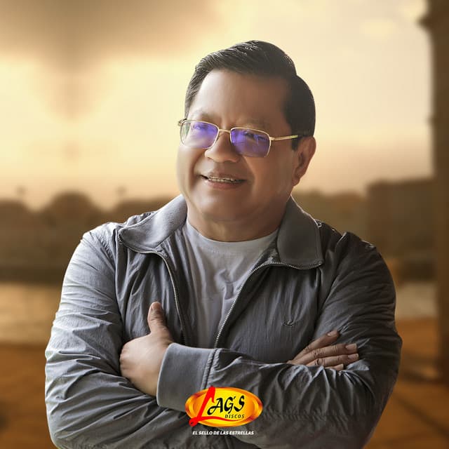 Artist "Segundo Rosero" 4c00923e-538a-44ba-93aa-7249901a90f1 on Tickeri