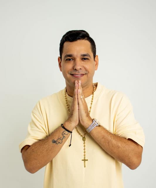 Event - Parrandon Vallenato con Robinson Damian "El Santo Cachon", Los Embajadores Del Vallenato, Diomedes De Jesus Diaz - Houston, TX - Sat, September 19, 2026} | concert tickets