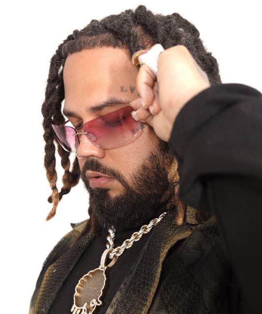 Event - BRRAY  - Nashville, TN - Fri, June 27, 2025} | concert tickets