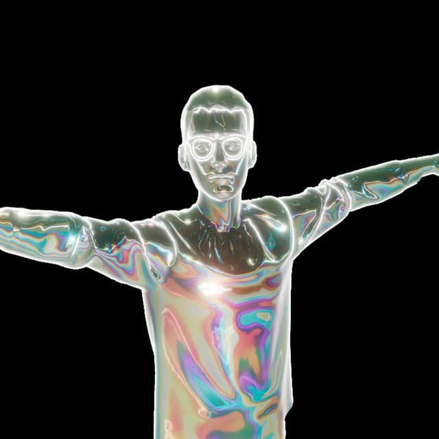 Artist "DJ Danny" 43e92343-43a6-4557-b491-6e655b0ec922 on Tickeri