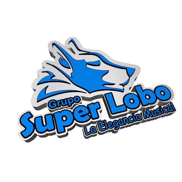 Artist "Super Lobo" e5c47bc5-5925-45b5-b108-70a72d255f71 on Tickeri