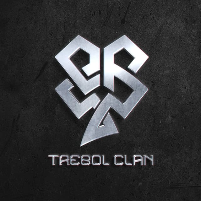 Artist "Berto Trebol Clan" a44ef6be-7a41-4482-b536-0fec33b7fd9a on Tickeri