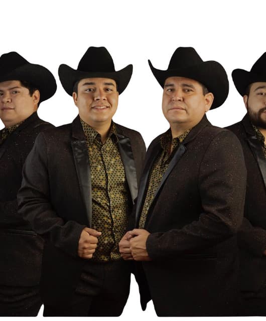 Artist "Los Dinamicos Del Norte" 22ac5e05-d737-4a5b-b1fc-7bb96ad968dd on Tickeri