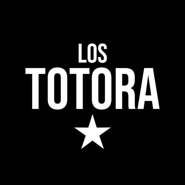 Artist "Los Totora" 1377c2aa-b1ca-4ac8-ba32-bb09f856673a on Tickeri