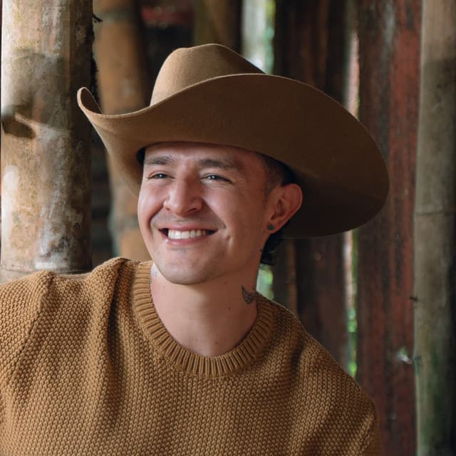 Event - Luis Alfonso en Denver - Westminster, CO - dom, 13 de septiembre de 2026} | concert tickets