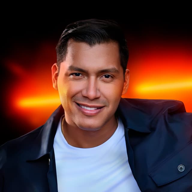 Artist "Juanda Caribe Show" 89a1925d-77f5-4d0c-8fa8-be1ca731b6bb on Tickeri