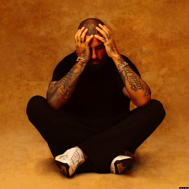 Artist "Nicky Jam" 403465cf-173d-4223-93c6-d9d653233849 on Tickeri