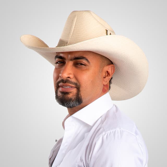 Event - Jhon Alex Castaño en concierto - Tampa, FL - vie, 21 de noviembre de 2025} | concert tickets