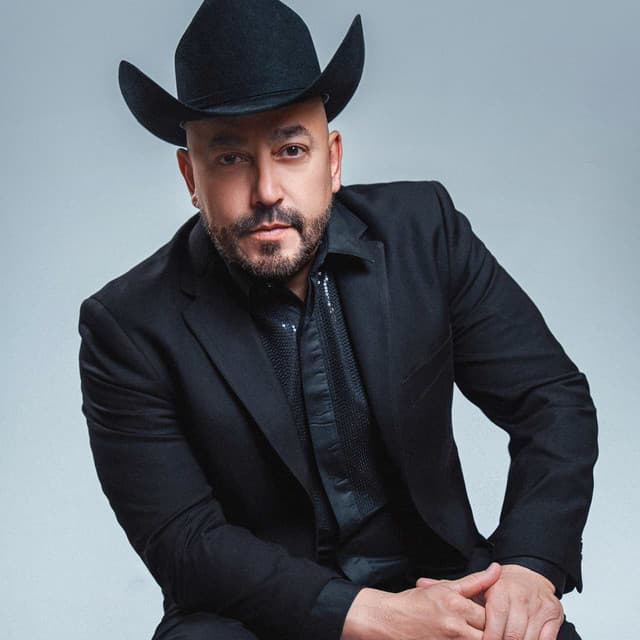 Artist "Lupillo Rivera" d3408ca7-6145-4b3d-82c8-d478ad85e232 on Tickeri