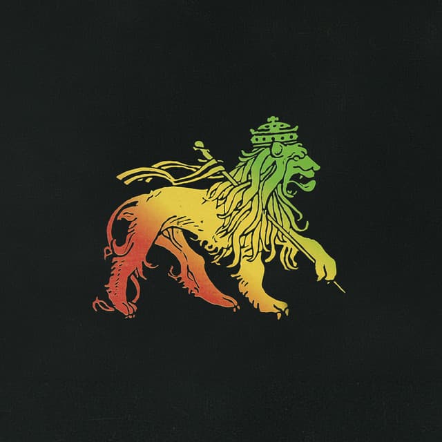 Artist "Gondwana" 6c7512d7-420b-42f1-b98d-8e4e561fb905 on Tickeri