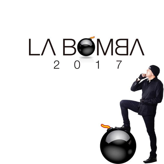 Artist "Fabio Zambrana" 2242c0e2-a242-4e66-9947-187bb5f8c016 on Tickeri