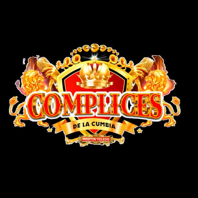 Artist "Complices de la Cumbia" 477cab02-1131-406d-a8ca-74f7280df7e0 on Tickeri