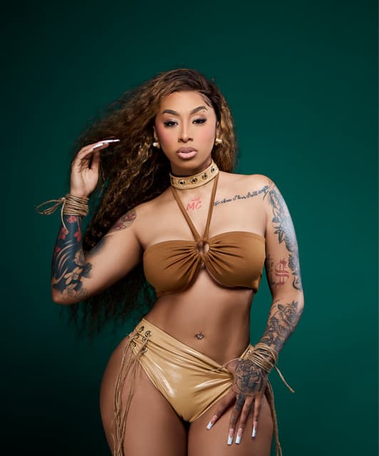 Event - Arlene MC Live Saturday January 24th  - Bronx, NY - Sat, January 24, 2026} | concert tickets