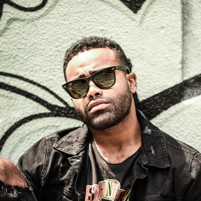 Event - Optimo y Karlos Rose En Alma Center  - Providence, RI - sáb, 4 de abril de 2026} | concert tickets