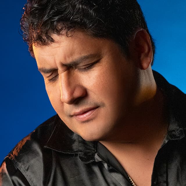 Artist "Porfirio Ayvar" 56111014-1642-4503-9bba-bcaa88bd196c on Tickeri