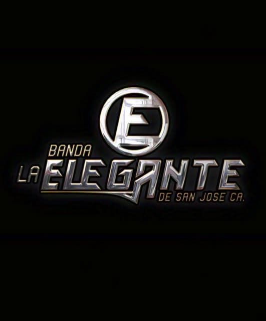 Artist "Banda La Elegante De San Jose CA" 639c6517-241c-4df9-a797-24f814be4bdd on Tickeri