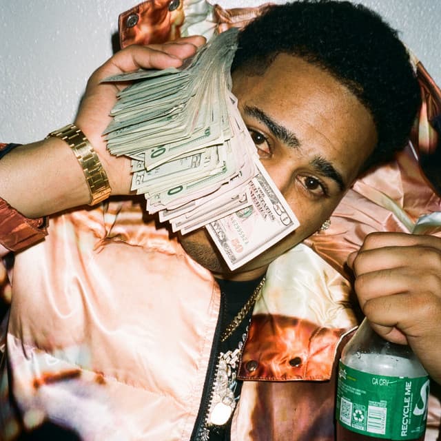 Event - Ralfy The Plug Wreck It Ralfy Tour - Denver - Denver, CO - sáb, 18 de abril de 2026} | concert tickets