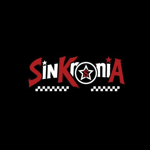 Artist "SinKroníA" 04564d01-9e1e-4acb-ab85-a36f8efdaba5 on Tickeri