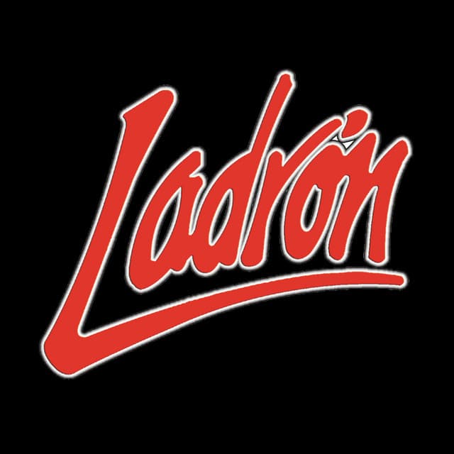 Artist "Grupo Ladron" b6c9e99a-6a63-4381-a5da-514de625bec9 on Tickeri
