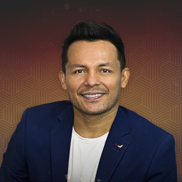 Artist "Embrujo Vallenato" a80062e7-3bb3-48c5-81da-0343b055f6f5 on Tickeri