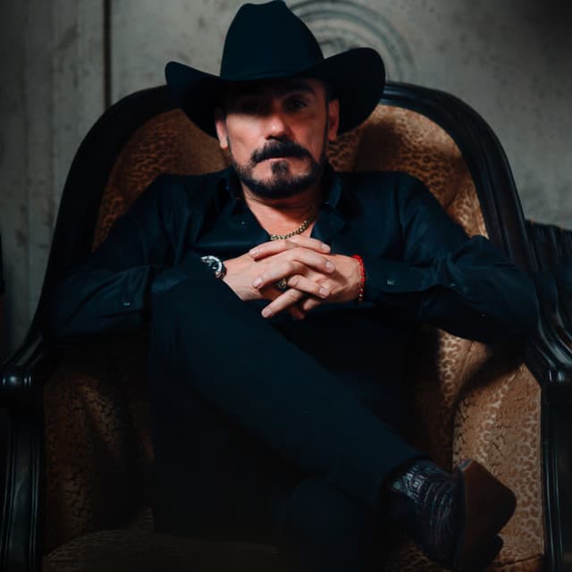Artist "El Chapo De Sinaloa" 487c1105-4730-4942-b924-d0cb10c9a277 on Tickeri