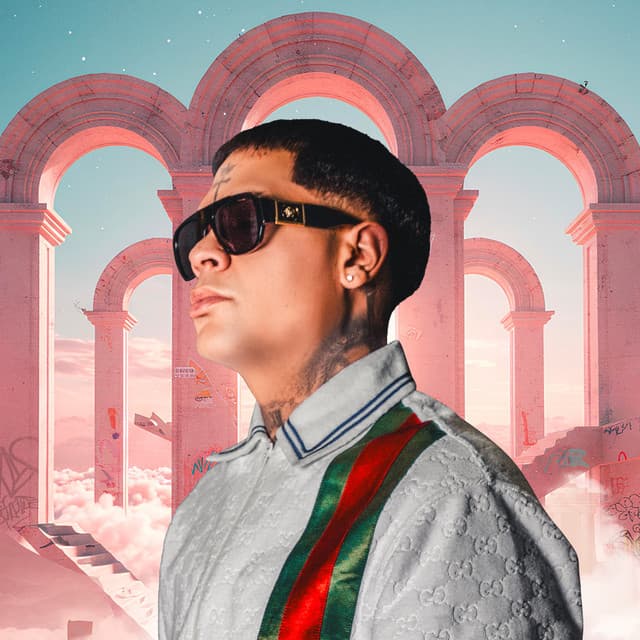 Artist "Almighty" 2e2e0c0c-6013-4666-9549-63eb63516093 on Tickeri