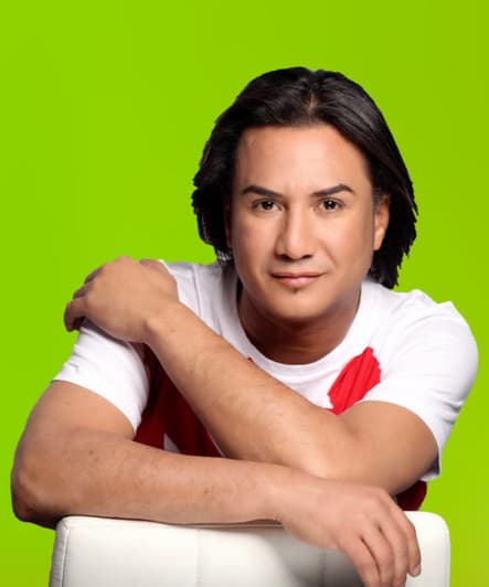 Artist "Andy Andy" 982b6502-6415-482a-a005-cb12b0fde346 on Tickeri