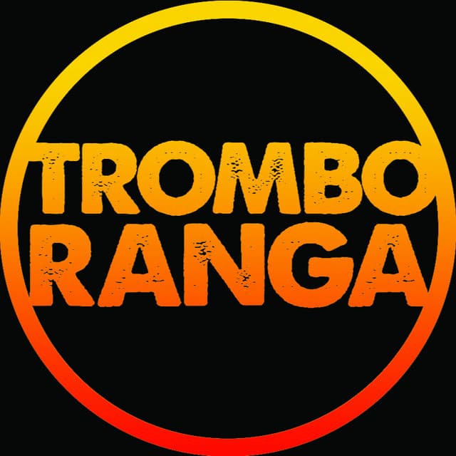 Artist "Tromboranga" fb18da2a-1fd5-4fe7-afe5-2d176f8c8fc4 on Tickeri