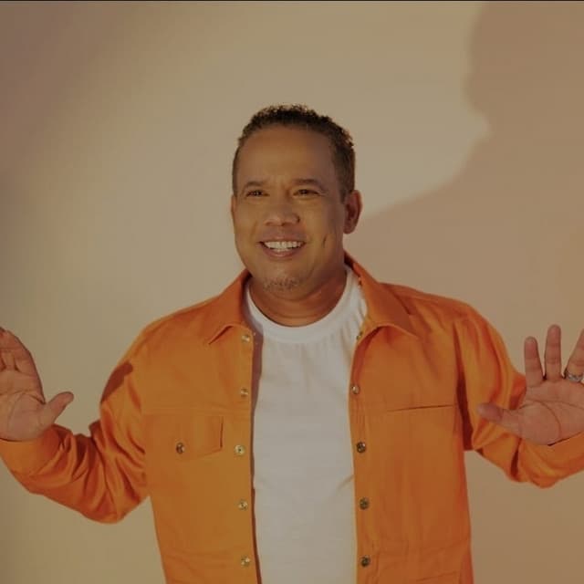 Event - na - Madison, TN - Fri, August 8, 2025} | concert tickets