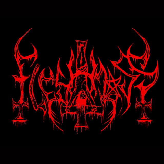 Artist "Fleshmass" 015cf725-1473-4a84-bedb-6bfa0df8abeb on Tickeri