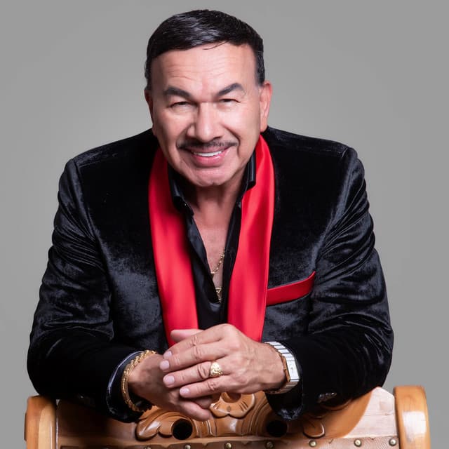 Event - El Charrito Negro en Las Vegas - Las Vegas, NV - jue, 22 de octubre de 2026} | concert tickets