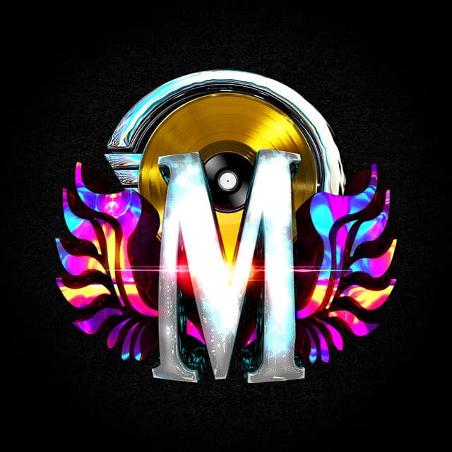 Artist "Mexikolombia" f3d39aae-4c3e-4dee-ab45-35b219efa4ed on Tickeri