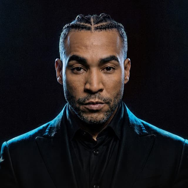 Artist "Don Omar" 6e55564e-2ecb-4bfc-ae23-b2725cf0613d on Tickeri