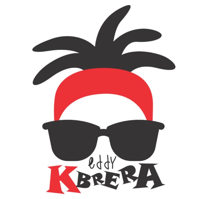 Artist "Eddy Kbrera" 6b68fed5-3ff5-412a-a812-055f8cbe0db0 on Tickeri