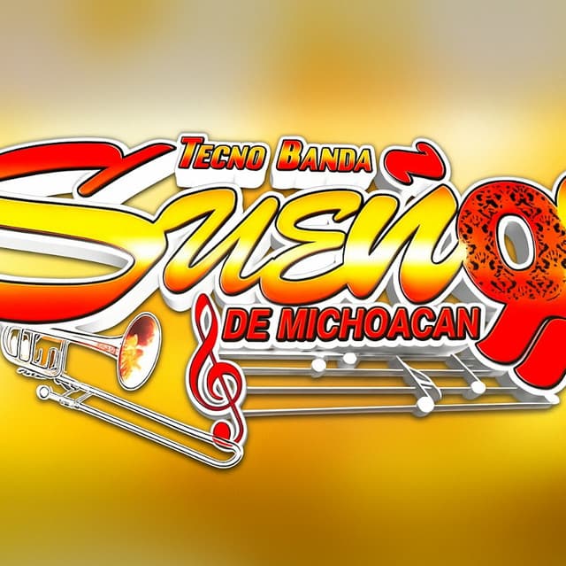 Artist "TECNO BANDA SUEÑOS DE MICHOACAN" 1b0d0004-ec81-407d-963e-81370919c158 on Tickeri