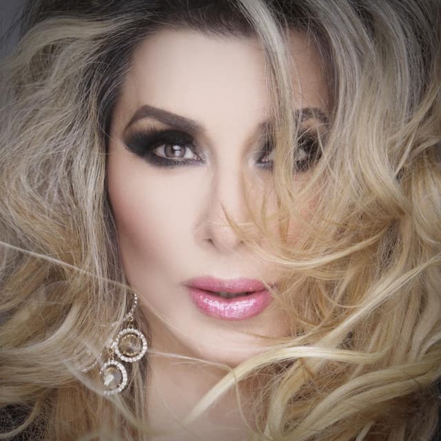 Artist "Dulce" 46a3dc9d-52de-4485-b501-409c5692849c on Tickeri