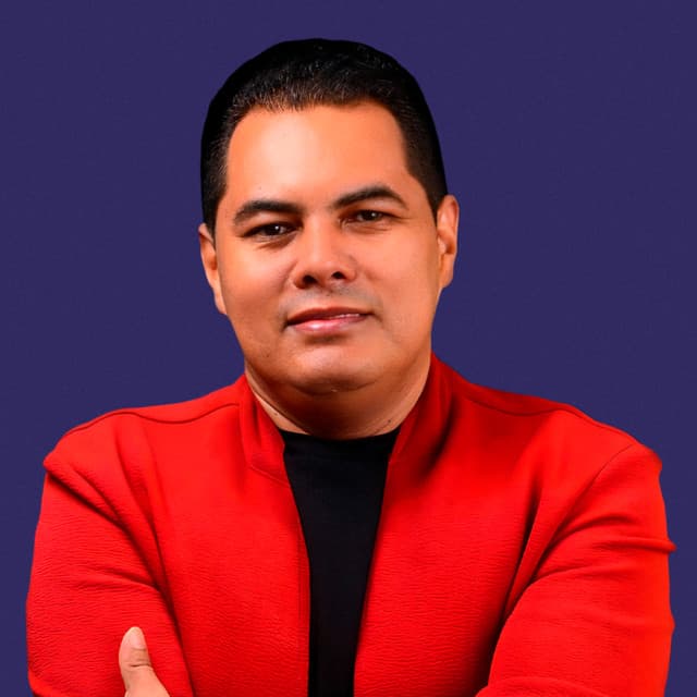 Artist "El Chico Jaramillo" fd5d5d4e-3e47-47ec-95a4-6c7c7af1581b on Tickeri