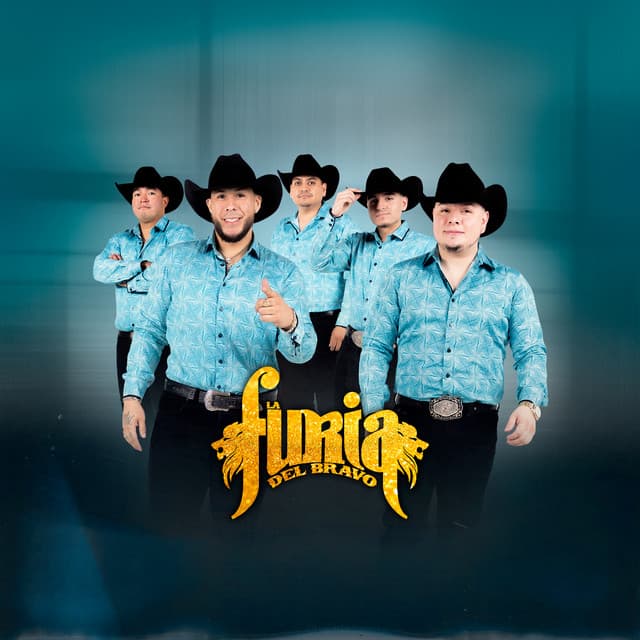 Artist "La Furia del Bravo" a1e15c79-85e1-4510-92c7-ea9efa2c6718 on Tickeri