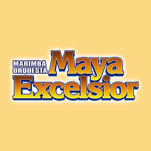 Artist "Marimba Orquesta Maya Excelsior" 3a5e7298-0773-4b02-8dc3-ac8452656a08 on Tickeri