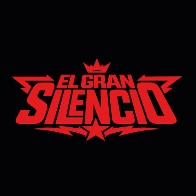 Artist "El Gran Silencio" f1ee44cd-131f-4513-b1cc-4b6ffd097db7 on Tickeri