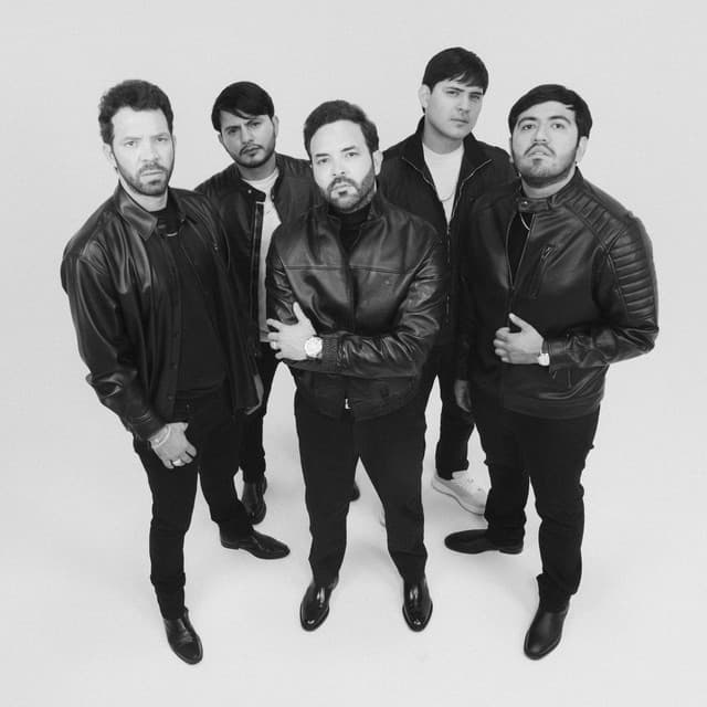 Artist "Código FN" 73516cc9-8c12-4465-a87c-9e1e1701eaf7 on Tickeri