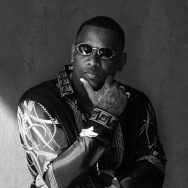 Event - postponed THE JAY WORTHY EXPERIENCE LIVE AT DENVER - Denver, CO - Sun, June 1, 2025} | concert tickets
