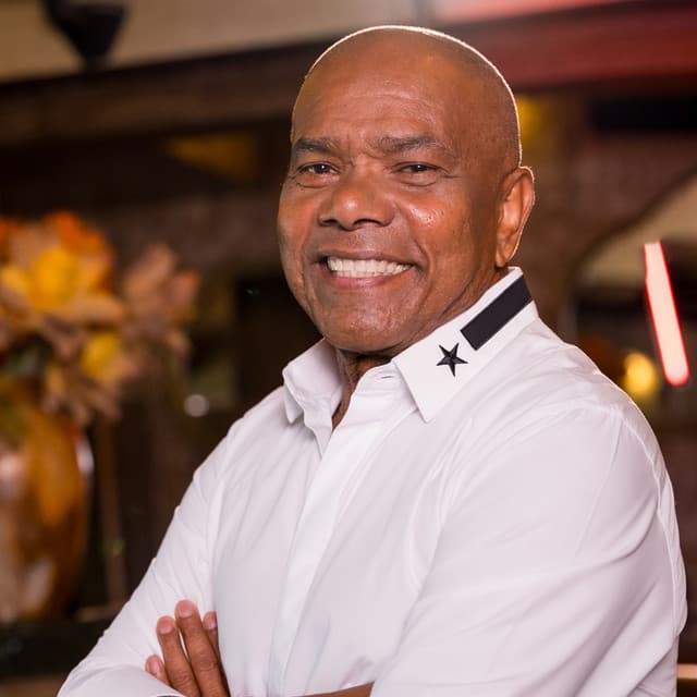 Event - Miguel Morales y los K Morales en concierto en Miami! NUEVA FECHA - Miami, FL - sáb, 21 de marzo de 2026} | concert tickets