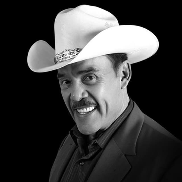 Artist "Pedro Rivera" 73a871bd-ec89-48af-aa42-72b4db35df4f on Tickeri