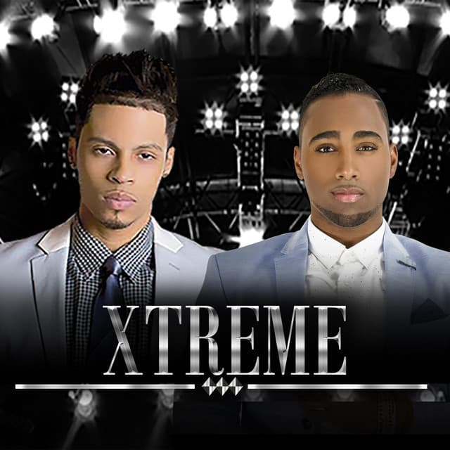 Artist "Xtreme" 67e8df30-a456-47a0-8a18-2e3b18eaaf96 on Tickeri